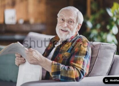 Web-Conférence « Vieillissement » : replays et articles