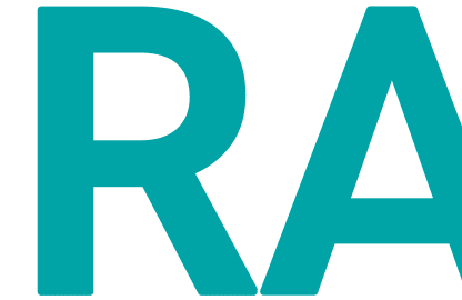 « BeHealth », une étude innovante sur les comportements liés à la santé