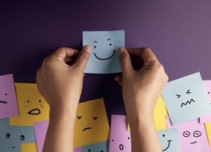 Replays de la web-Conférence « Santé mentale : résultats de la cohorte Constances »