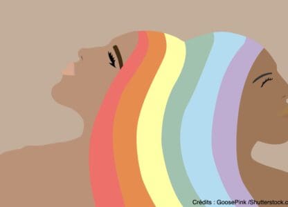 La santé cardio-vasculaire des femmes lesbiennes et bisexuelles moins bonne que celle des hétérosexuelles