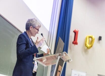 Vidéos et présentations de la Journée scientifique des 10 ans de Constances