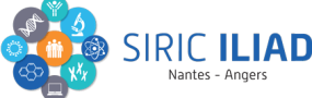 Logo_ILIAD