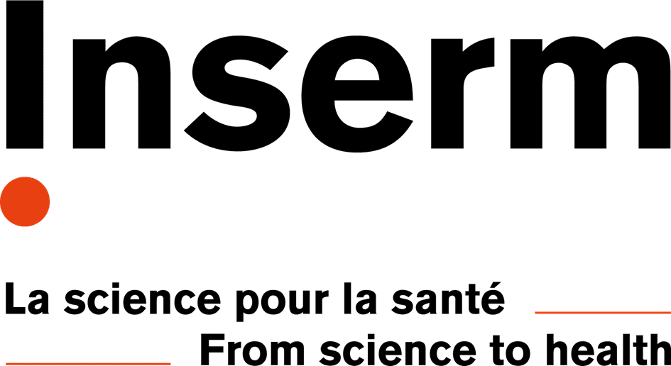 Inserm